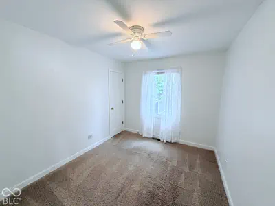 1147 Cottage Circle, Seymour - 16