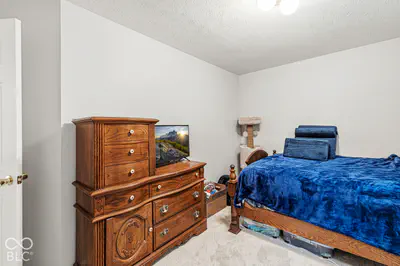 5518 Royal Troon Way, Avon - 24