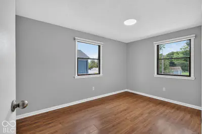 6234 Raceway Road, Indianapolis - 34