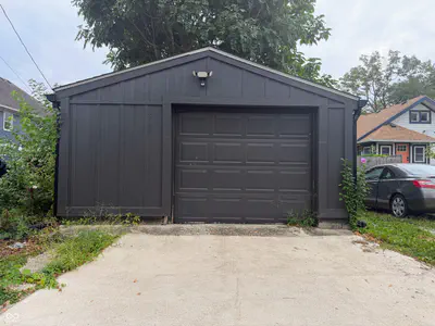 225 Gray Street, Indianapolis - 19