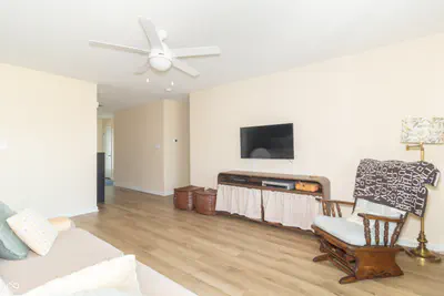 308 Briar Path Drive, Greenfield - 18