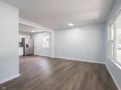 2643 Eagledale Drive, Indianapolis - 5