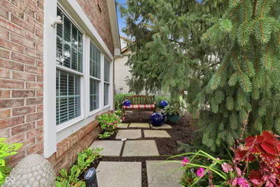 7020 Antelope Boulevard, Indianapolis - 5