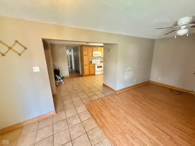 1015 Raymond Street, Brownstown - 13