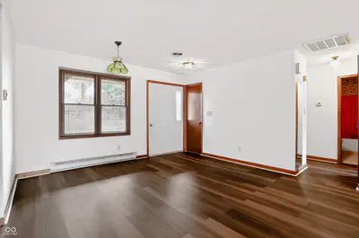 13291 Stephen Drive, Elizabethtown - 4