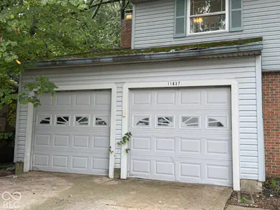 11637 Whidbey Drive, Indianapolis - 3