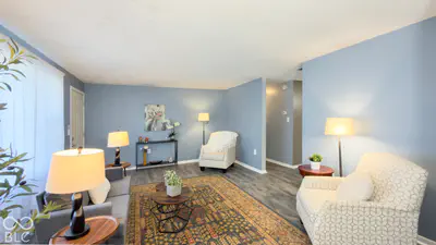 9545 Bono Road, Terre Haute - 11