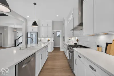 685 Old Ashbury Road, Westfield - 11