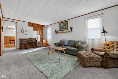 333 Walnut Street, Sharpsville - 5