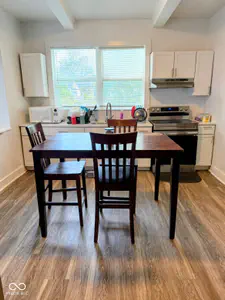 3319 Vermont Street, Indianapolis - 6