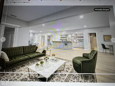 12162 Pearl Bay Ridge, Indianapolis - 61