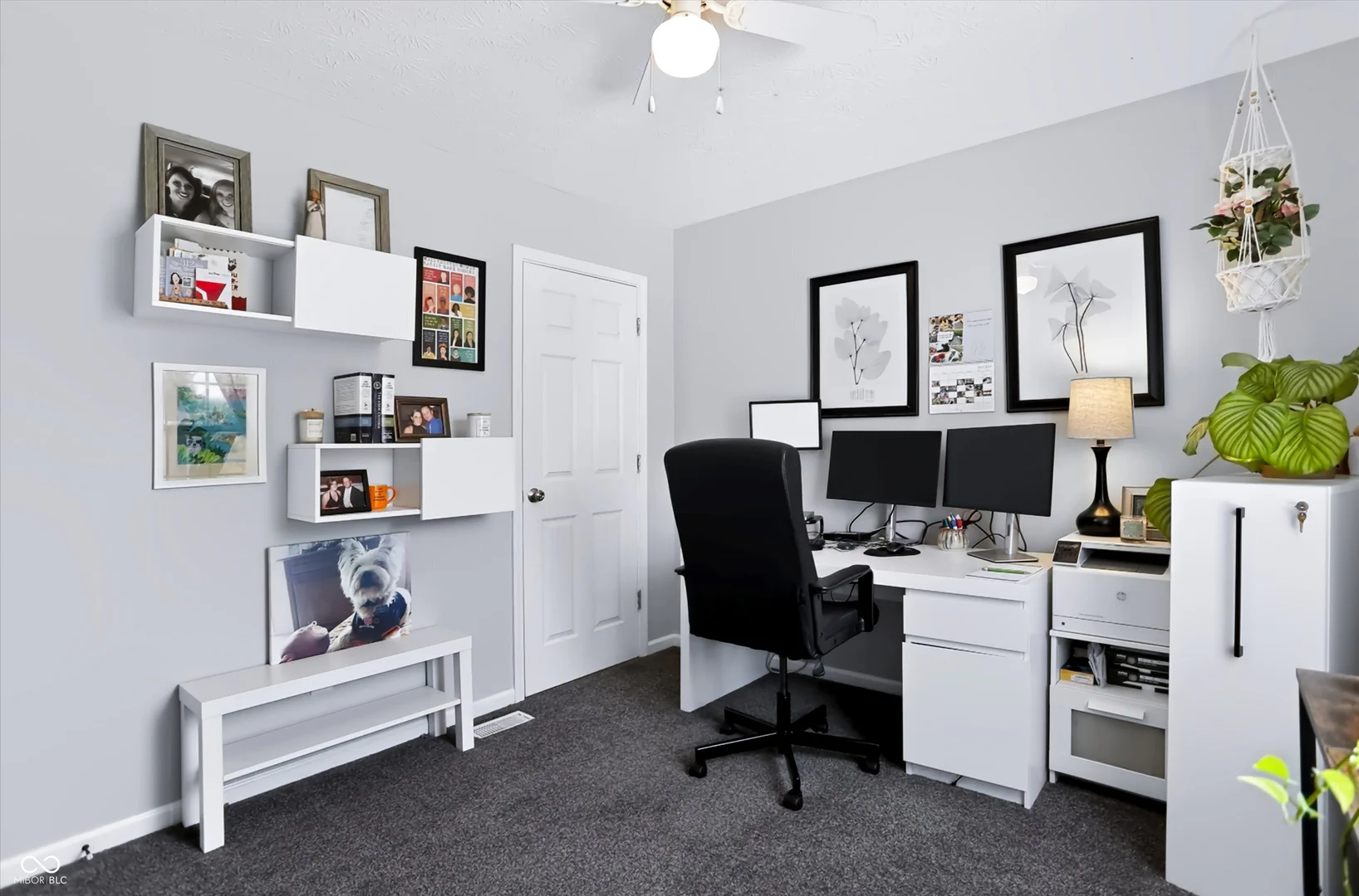3415 Aylesford Lane, Indianapolis