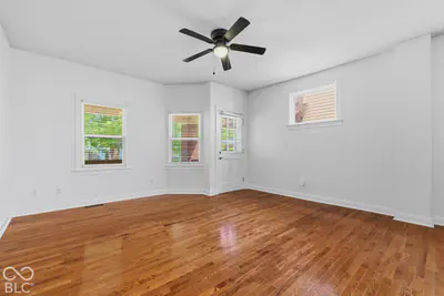 2330 N Alabama Street, Indianapolis - 15