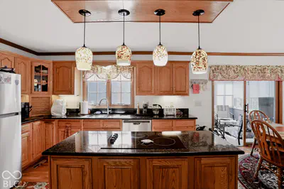 1059 Morningside Drive, Greenfield - 17