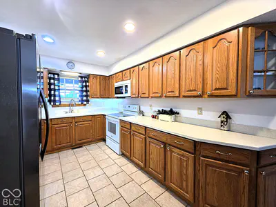 3785 White Tail Run, Mooresville - 6
