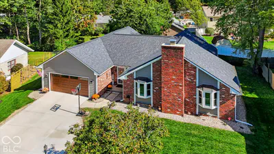 999 Shoreline Circle, Cicero - 47