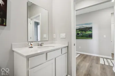 6144 Provo Drive, Whitestown - 31