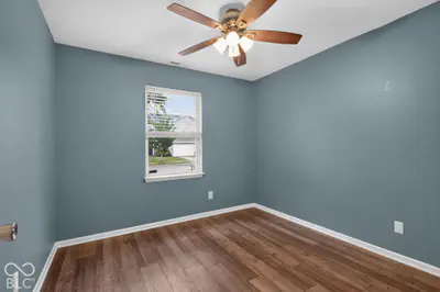 14777 White Tail Run, Noblesville - 24