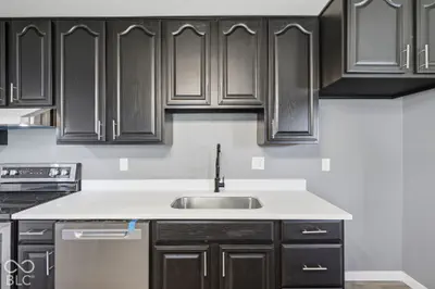 3607 Graham Avenue, Indianapolis - 11