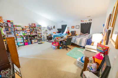 608 Rocky Meadow Drive, Greenwood - 18