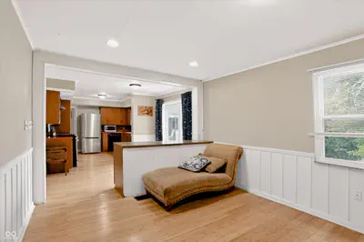 2633 Smoky Row, Carmel - 13