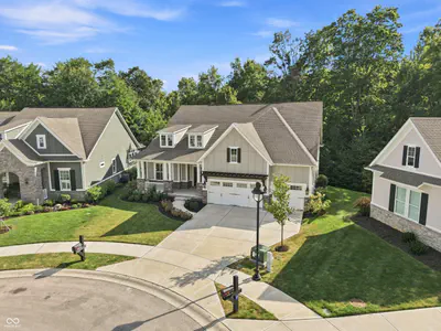 11162 Cliffside Drive, Fortville - 89