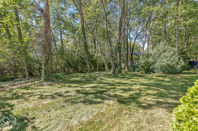 5001 Fall Creek Road, Indianapolis - 23