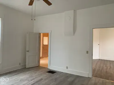 1420 Pearl Street, Columbus - 13