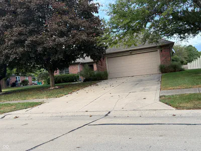 7 Carrollwood Meadows, Franklin