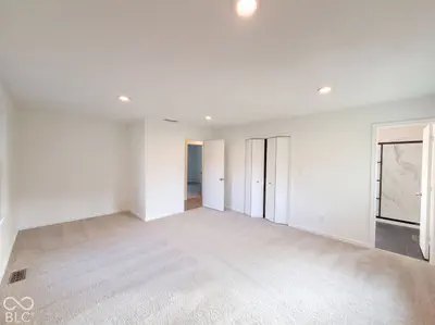 3339 W Sunset Drive N, Greenfield - 8