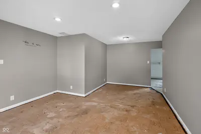 1745 Orchid Court, Indianapolis - 4