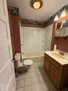 610 3rd Street, Rushville - 13
