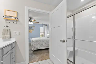 2631 Sand Hollow Drive, Lebanon - 19