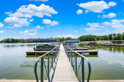 20971 Shoreline Court, Noblesville - 49