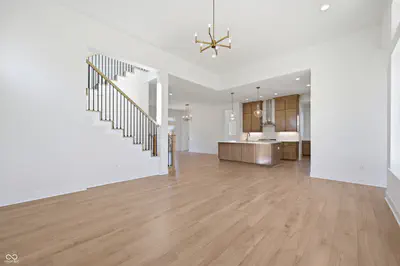 20025 Tomlinson Road, Westfield - 5