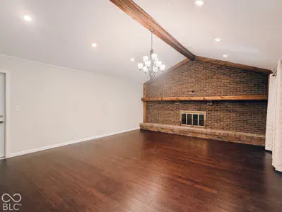 8702 Gillingham Lane, Fishers - 6