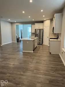 17101 Cole Evans Drive, Noblesville - 8
