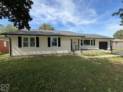 1108 Gaiser Drive, Seymour - 3