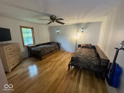 5861 Spiceland Road, Spiceland - 16