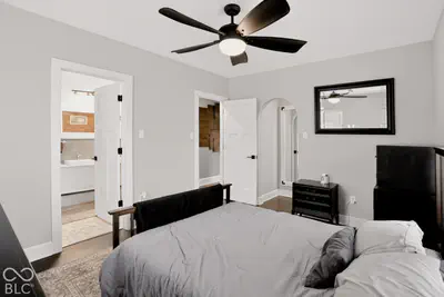 3208 W 25th, Anderson - 20