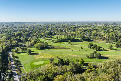 5419 Pembridge Lane, Zionsville - 56