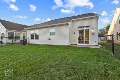 1342 Estuary Drive, Indianapolis - 22