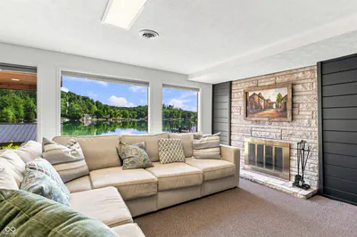 5461 Poplar Drive, Columbus - 37