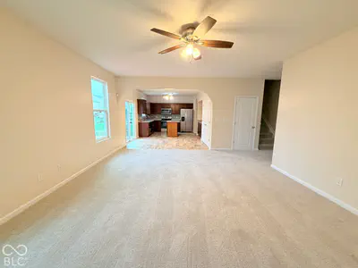 2013 Creekstone Drive, Columbus - 8