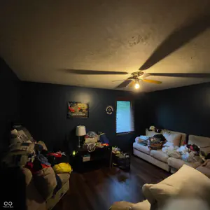 5315 Shadow Wood Court, Indianapolis - 15