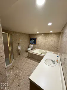 303 W Main Street, Spiceland - 14