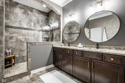 16858 Meadow Wood Court, Noblesville - 24