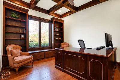 10526 Iron Horse Lane, Carmel - 9