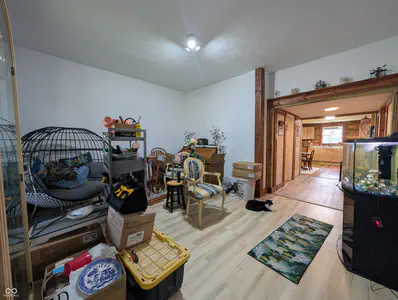 4425 County Road 710, Greensburg - 9