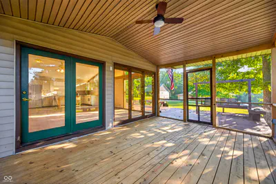 242 Tuck A Way Ridge Drive, Nashville - 49